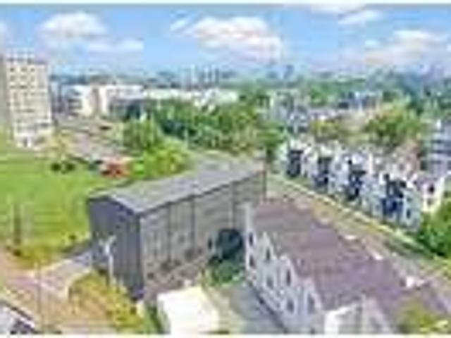 House for rent in Nashville, Brown County