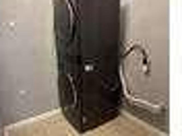 House for rent in Orange Park, Florida