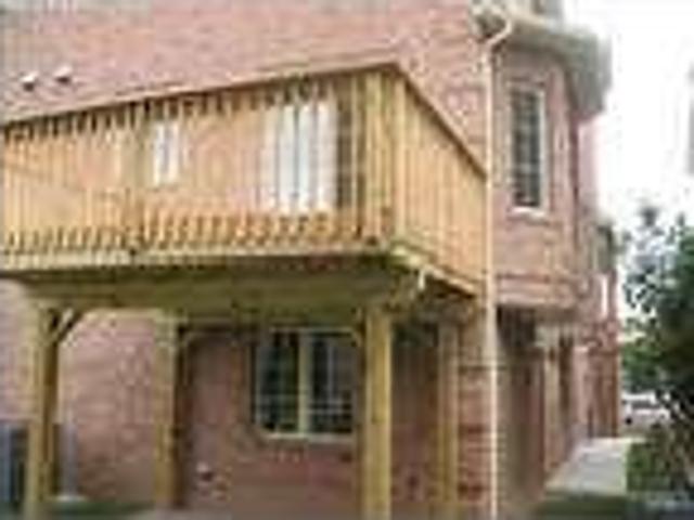 House for rent in Palisades Park, Bergen County
