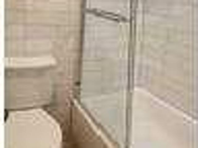 House for rent in Palisades Park, Bergen County