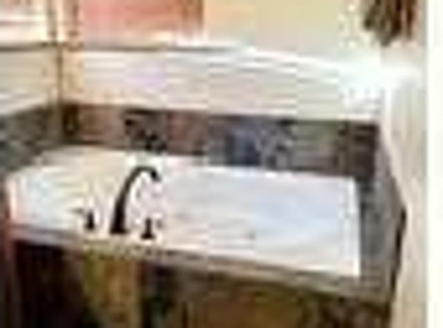 House for rent in Illinois