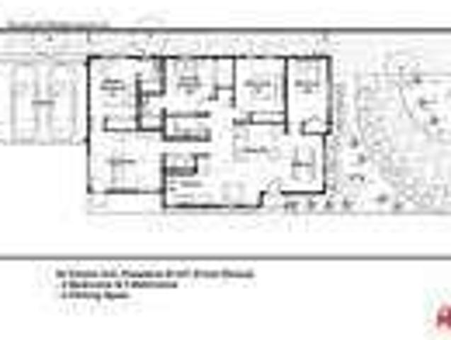 House for rent in Pasadena, California