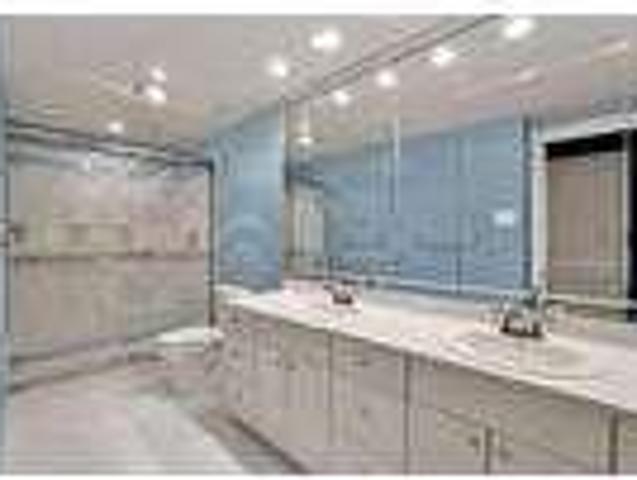 House for rent in Pittsburg, Pennsylvania