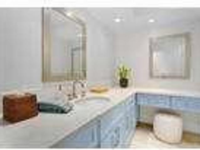 House for rent in Rancho Mirage, Riverside County