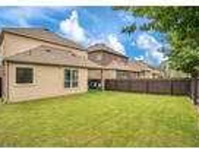 House for rent in Williamson, Texas