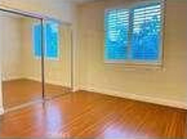 House for rent in Temple City, California