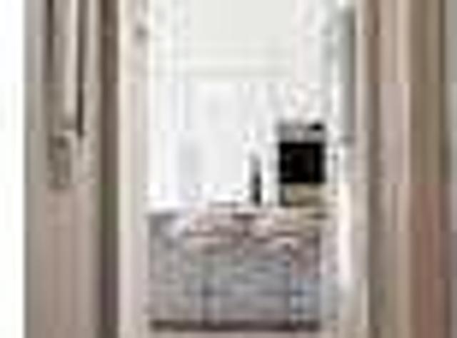 House for rent in Belvedere Tiburon, California