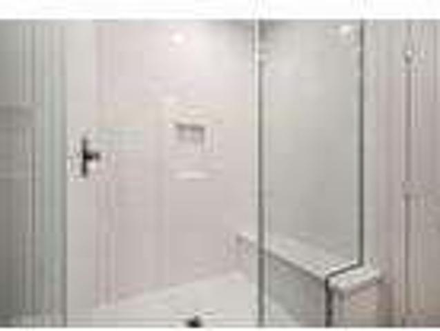 House for rent in Tustin, Orange County