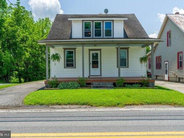 House for sale in Conestoga