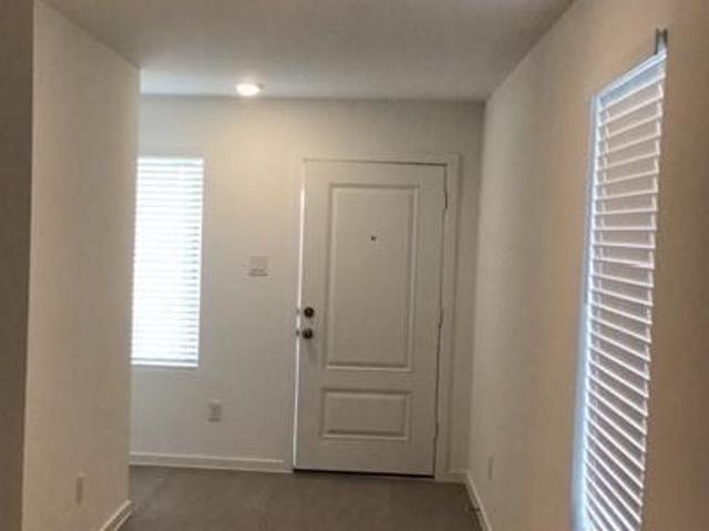 Room for rent in Conroe, Texas
