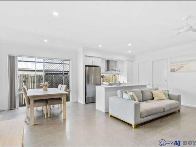 House for rent in Fernbrook, Queensland