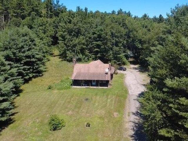House for sale in Conway, Franklin County