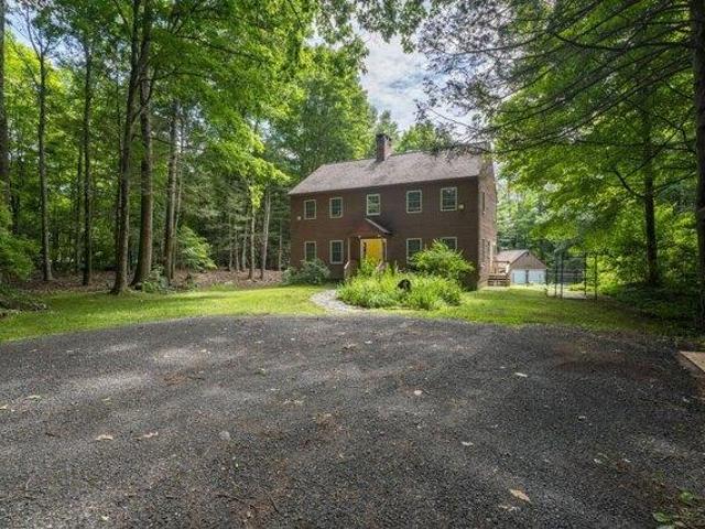 House for sale in Conway, Franklin County