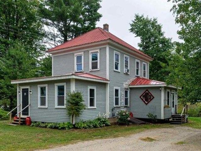 House for sale in Conway, Carroll County