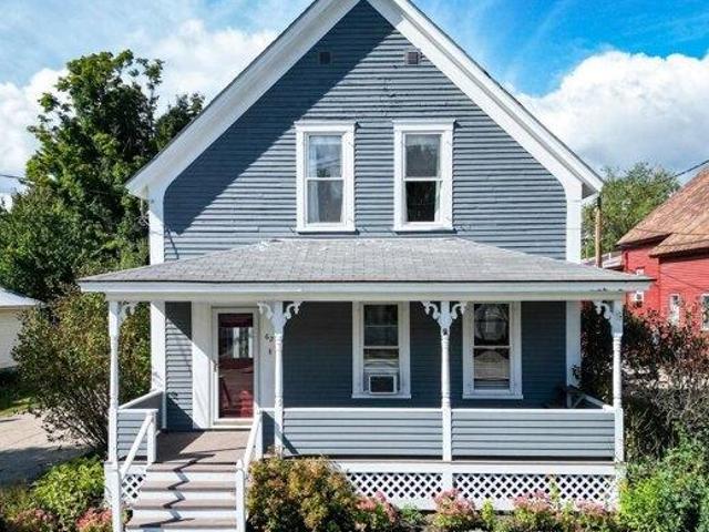 House for sale in Conway, Carroll County