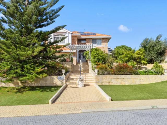 House for sale in Coogee, Western Australia