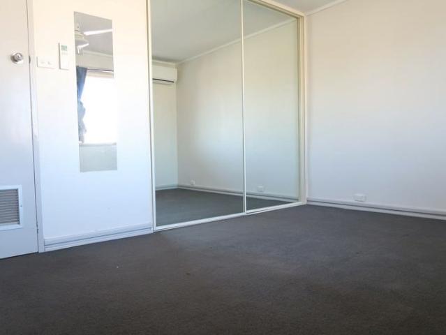 House for rent in Port Hedland, Western Australia