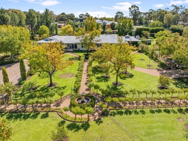 House for sale in Coolamon, New South Wales