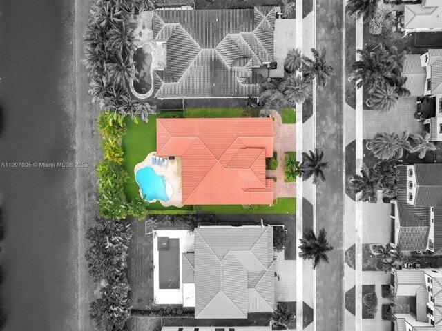 House for sale in Cooper City, Florida