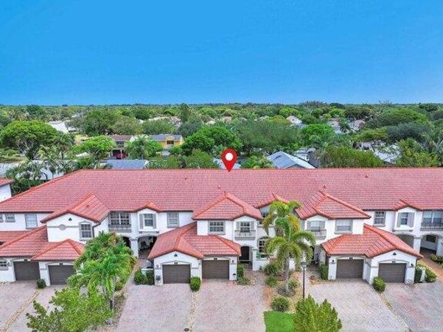 House for sale in Cooper City, Florida