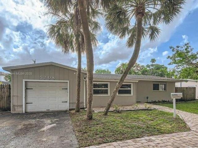 House for sale in Cooper City, Florida