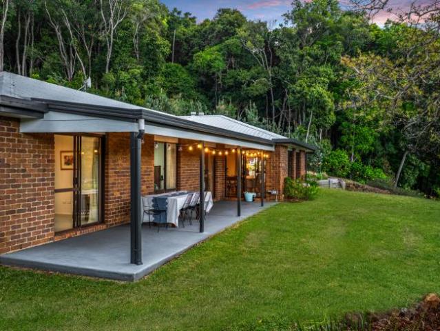 House for sale in Cooroy Mountain, Queensland