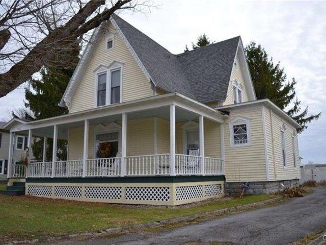 House for sale in Castorland, New York