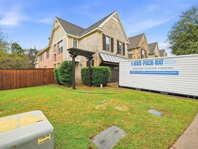 House for sale in Coppell, Texas