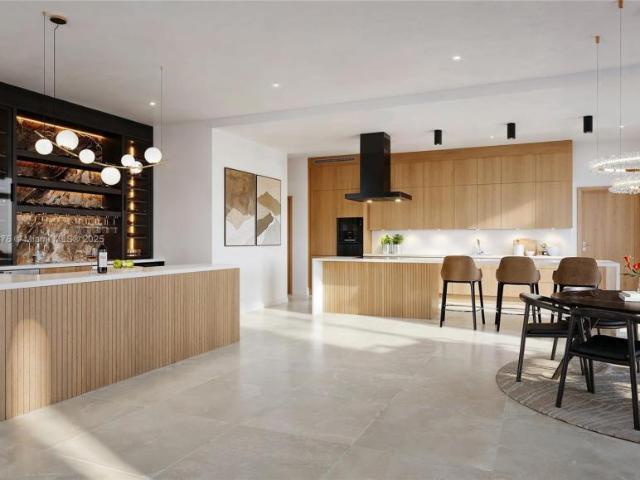 Apartment for sale in Coral Gables, Florida