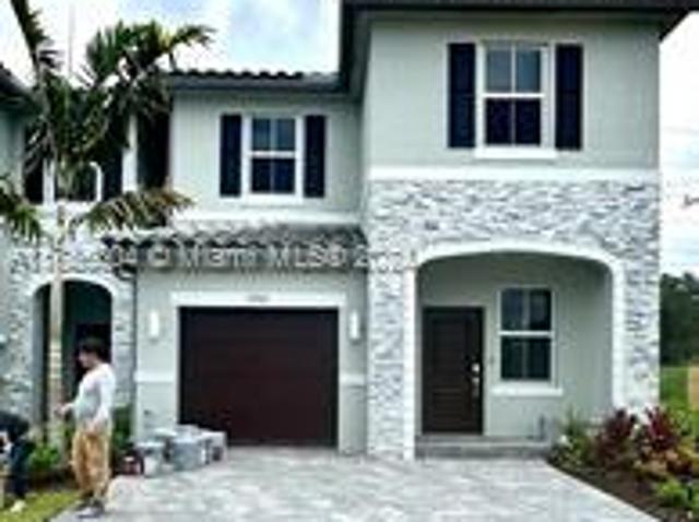 House for rent in Coral Springs