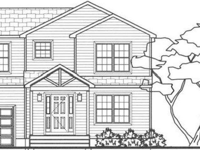 House for sale in Centereach, New York