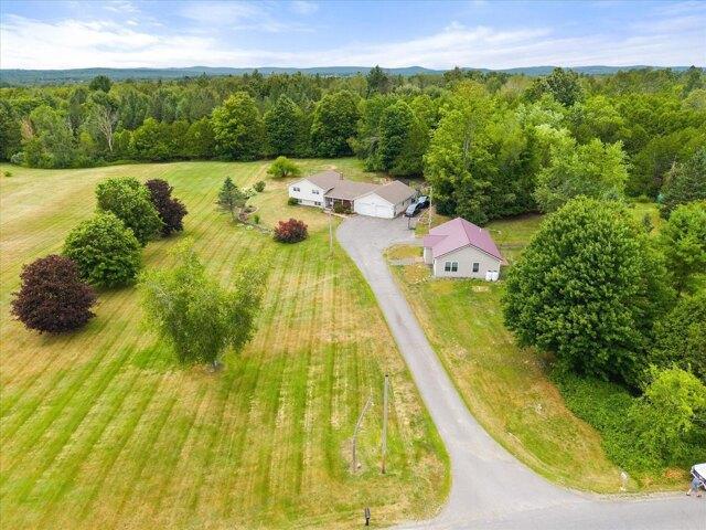House for sale in Corinth, Maine
