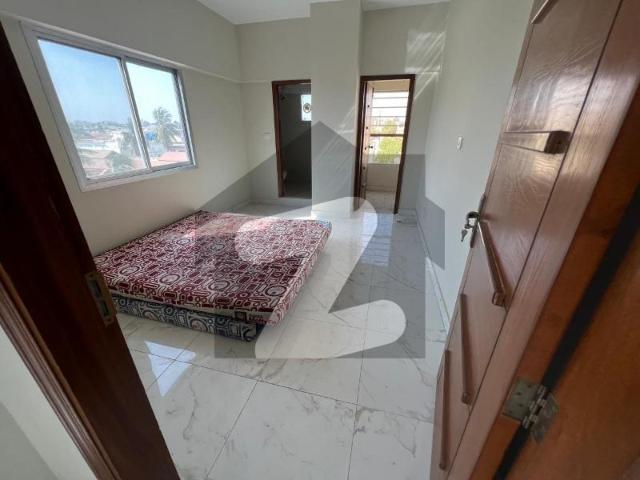 Apartment for rent in Saddar Town, North Waziristan