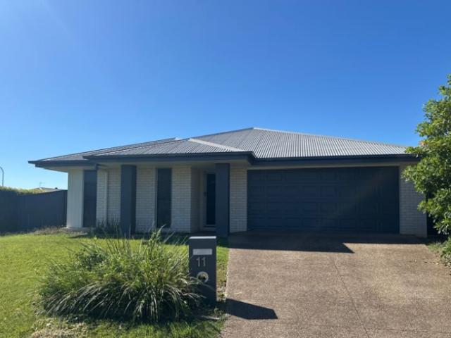 House for sale in Great Sandy Strait, Queensland