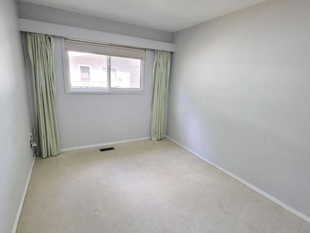 House for rent in Abbotsford, British Columbia