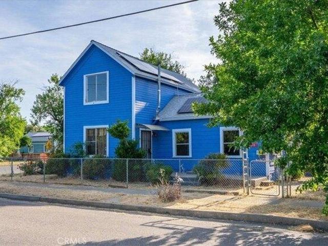 House for sale in Corning, California