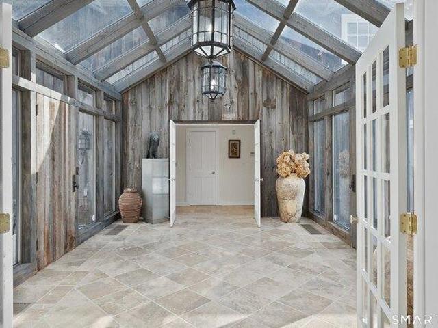 House for sale in Cornwall, Connecticut