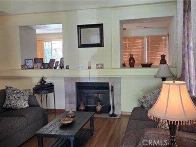 House for sale in Corona, California