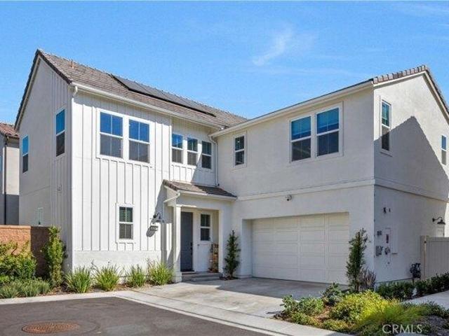 Condo for sale in Corona, California