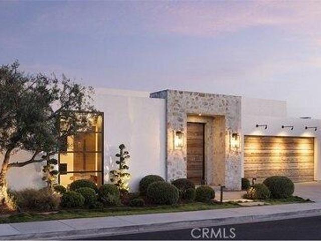 House for sale in Corona Del Mar, California