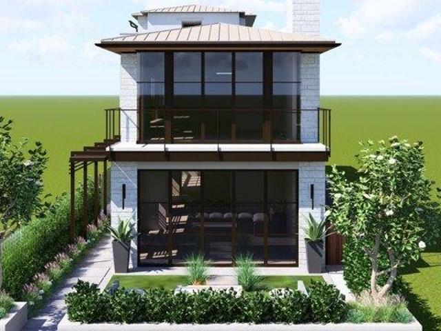 House for sale in Corona Del Mar, California