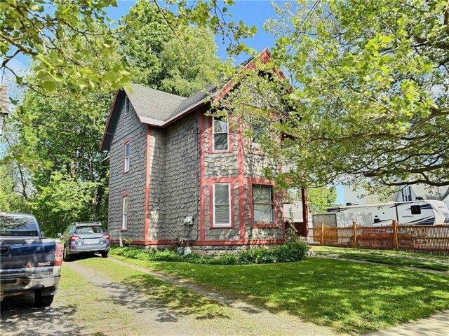 House for sale in Cortland