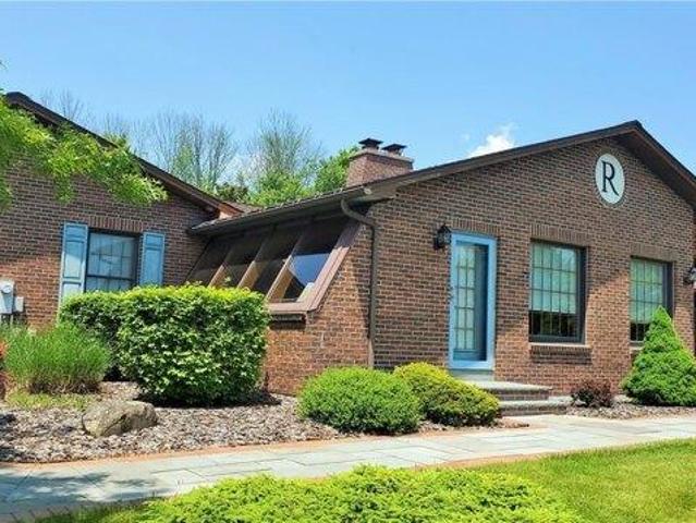 House for sale in Cortland