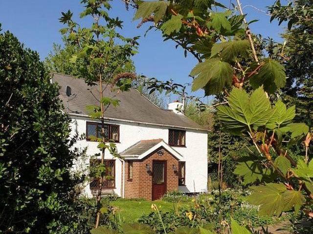 House for rent in Greater Manchester