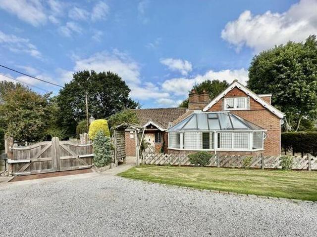House for rent in Lyons, Greater London