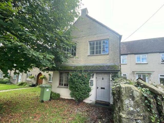 House for rent in Lyons, Greater London