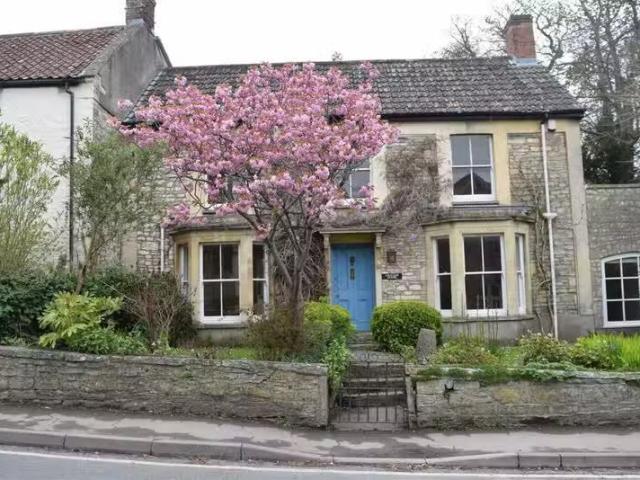 House for rent in Holbeck, West Yorkshire