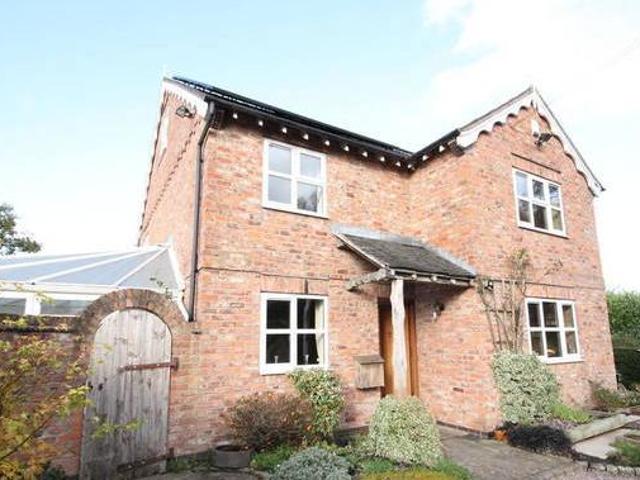House for rent in Lyons, Greater London