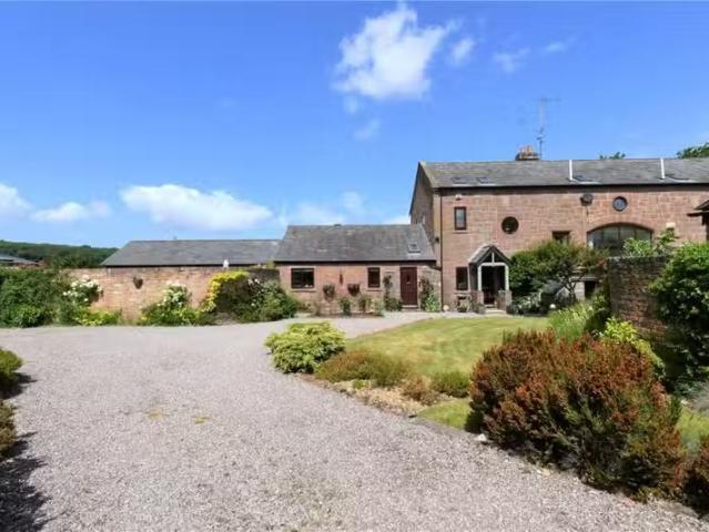 House for rent in Backworth, North Tyneside