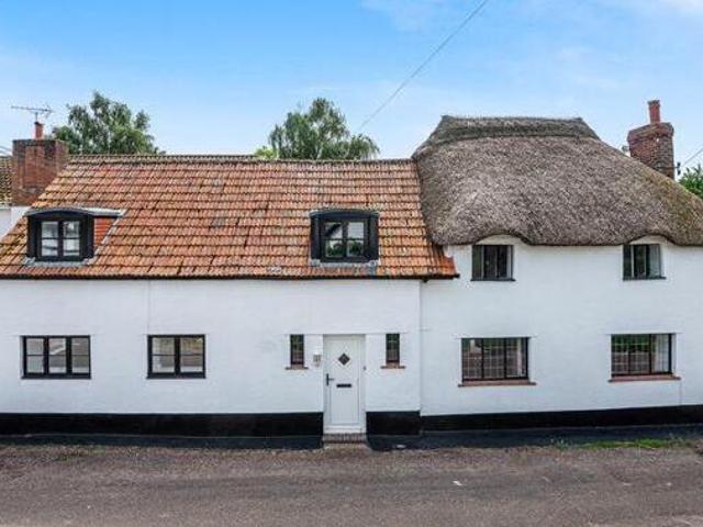 House for rent in Watergate, Devon